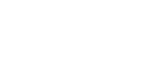 #TAPinNOW