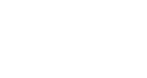 #TAPinNOW